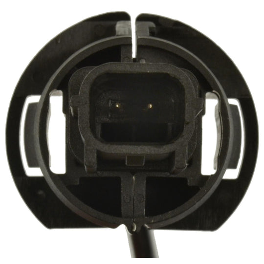 ALS2258 Standard Ignition ABS Wheel Speed Sensor Standard Ignition Canada