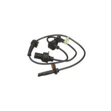 Charger l'image dans la galerie, ALS2258 Standard Ignition ABS Wheel Speed Sensor Standard Ignition Canada