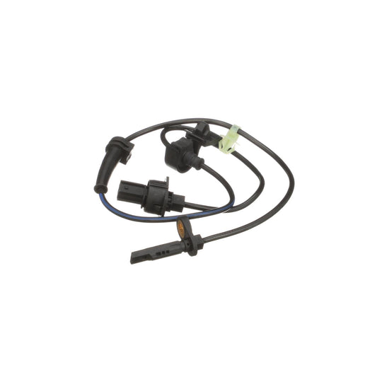ALS2258 Standard Ignition ABS Wheel Speed Sensor Standard Ignition Canada