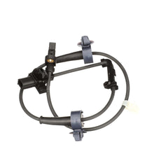 Load image into Gallery viewer, ALS2259 Standard Ignition ABS Wheel Speed Sensor Standard Ignition Canada