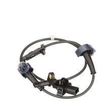 Load image into Gallery viewer, ALS2259 Standard Ignition ABS Wheel Speed Sensor Standard Ignition Canada