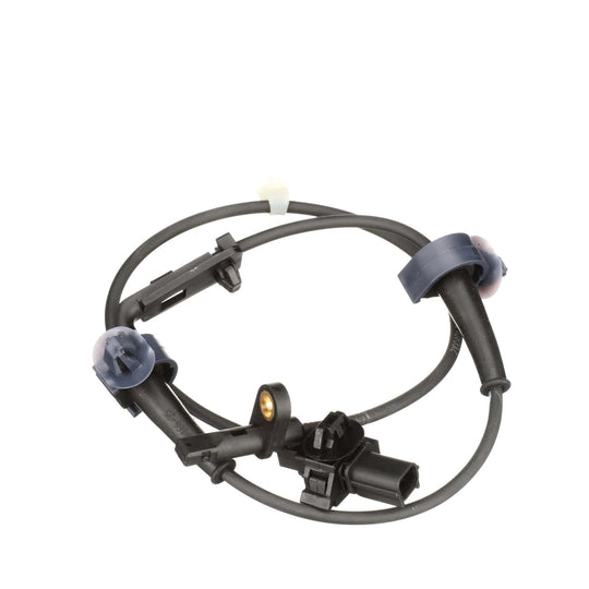 ALS2259 Standard Ignition ABS Wheel Speed Sensor Standard Ignition Canada