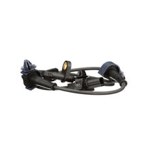 Load image into Gallery viewer, ALS2259 Standard Ignition ABS Wheel Speed Sensor Standard Ignition Canada