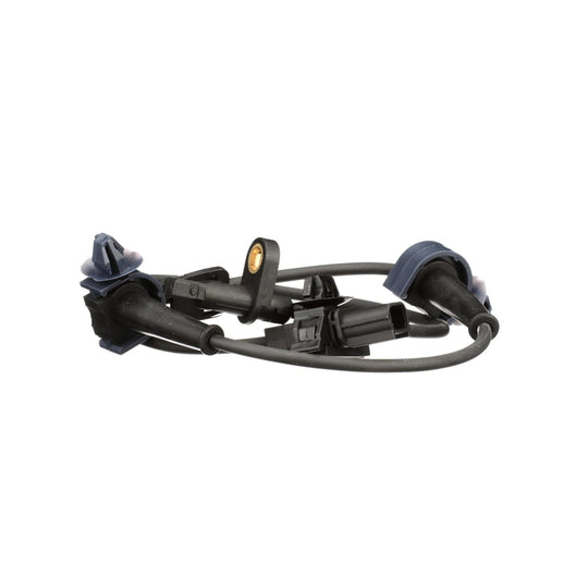 ALS2259 Standard Ignition ABS Wheel Speed Sensor Standard Ignition Canada