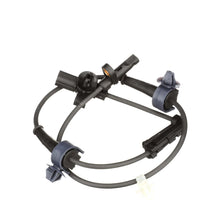 Load image into Gallery viewer, ALS2259 Standard Ignition ABS Wheel Speed Sensor Standard Ignition Canada