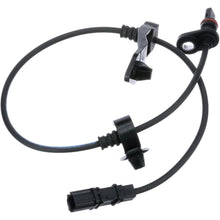 Charger l'image dans la galerie, ALS2260 ABS Wheel Speed Sensor Standard Import Canada
