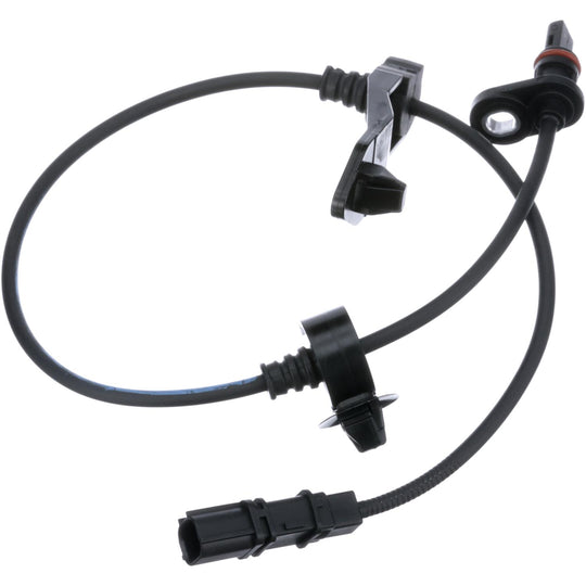 ALS2260 ABS Wheel Speed Sensor Standard Import Canada