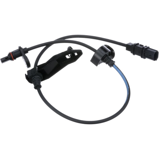 ALS2260 ABS Wheel Speed Sensor Standard Ignition Canada