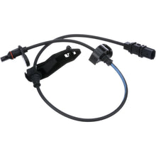 Charger l'image dans la galerie, ALS2260 ABS Wheel Speed Sensor Standard Import Canada
