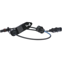 Charger l'image dans la galerie, ALS2260 ABS Wheel Speed Sensor Standard Ignition Canada