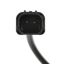 Charger l'image dans la galerie, ALS2260 ABS Wheel Speed Sensor Standard Import Canada