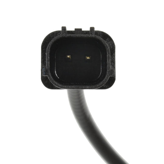 ALS2260 ABS Wheel Speed Sensor Standard Import Canada