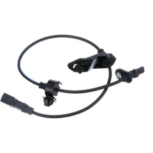 Charger l'image dans la galerie, ALS2260 ABS Wheel Speed Sensor Standard Ignition Canada