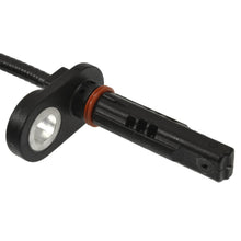 Charger l'image dans la galerie, ALS2261 Standard Ignition ABS Wheel Speed Sensor Standard Ignition Canada
