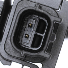 Charger l'image dans la galerie, ALS2261 Standard Ignition ABS Wheel Speed Sensor Standard Ignition Canada