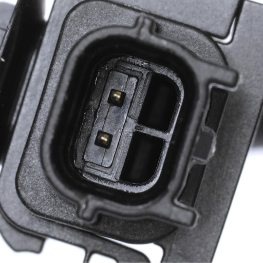 ALS2261 Standard Import ABS Wheel Speed Sensor Standard Import Canada