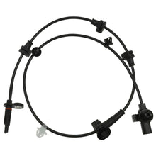 Load image into Gallery viewer, ALS2261 Standard Import ABS Wheel Speed Sensor Standard Import Canada