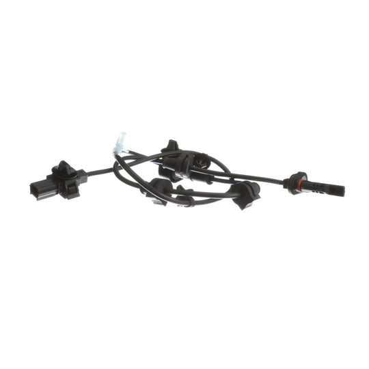 ALS2261 Standard Ignition ABS Wheel Speed Sensor Standard Ignition Canada