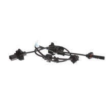 Load image into Gallery viewer, ALS2261 Standard Import ABS Wheel Speed Sensor Standard Import Canada
