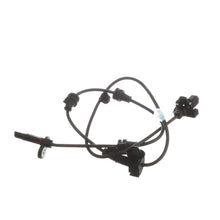 Charger l'image dans la galerie, ALS2261 Standard Ignition ABS Wheel Speed Sensor Standard Ignition Canada