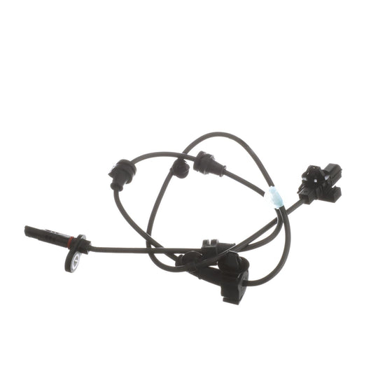 ALS2261 Standard Ignition ABS Wheel Speed Sensor Standard Ignition Canada