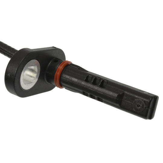 ALS2262 Standard Ignition ABS Wheel Speed Sensor Standard Ignition Canada