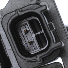 Charger l'image dans la galerie, ALS2262 Standard Ignition ABS Wheel Speed Sensor Standard Ignition Canada