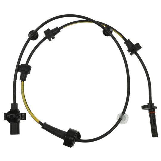 ALS2262 Standard Ignition ABS Wheel Speed Sensor Standard Ignition Canada