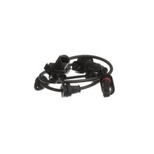 Charger l'image dans la galerie, ALS2262 Standard Ignition ABS Wheel Speed Sensor Standard Ignition Canada