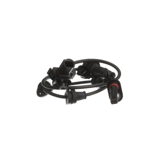 ALS2262 Standard Ignition ABS Wheel Speed Sensor Standard Ignition Canada