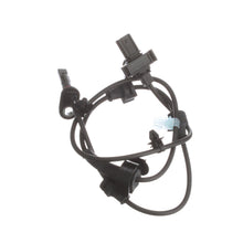 Charger l'image dans la galerie, ALS2262 Standard Ignition ABS Wheel Speed Sensor Standard Ignition Canada