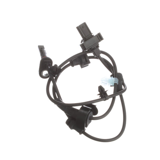 ALS2262 Standard Ignition ABS Wheel Speed Sensor Standard Ignition Canada