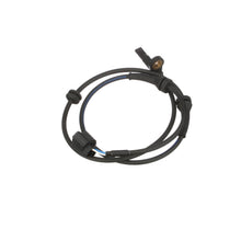 Load image into Gallery viewer, ALS2265 Standard Ignition ABS Wheel Speed Sensor Standard Ignition Canada