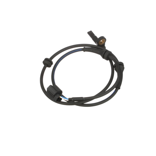 ALS2265 Standard Ignition ABS Wheel Speed Sensor Standard Ignition Canada