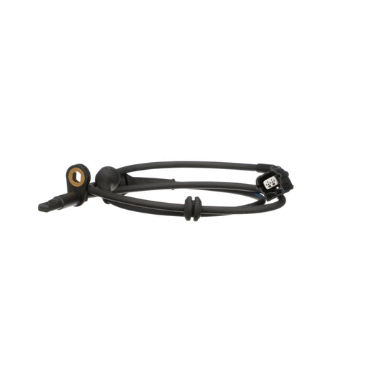 ALS2265 Standard Ignition ABS Wheel Speed Sensor Standard Ignition Canada
