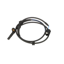 Load image into Gallery viewer, ALS2265 Standard Ignition ABS Wheel Speed Sensor Standard Ignition Canada