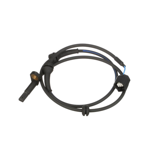 ALS2265 Standard Ignition ABS Wheel Speed Sensor Standard Ignition Canada