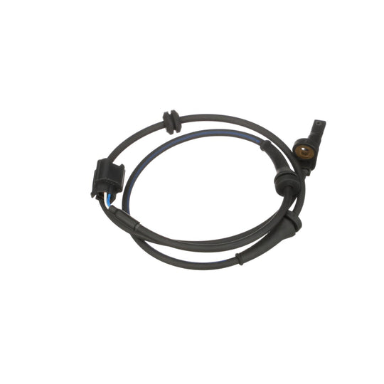 ALS2265 Standard Ignition ABS Wheel Speed Sensor Standard Ignition Canada