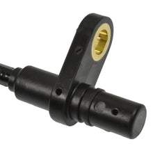 Load image into Gallery viewer, ALS2266 Standard Import ABS Wheel Speed Sensor Standard Import Canada