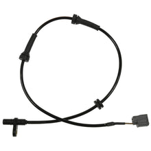 Load image into Gallery viewer, ALS2266 Standard Import ABS Wheel Speed Sensor Standard Import Canada