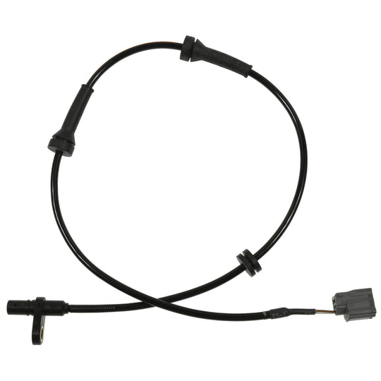 ALS2266 Standard Import ABS Wheel Speed Sensor Standard Import Canada