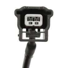 Load image into Gallery viewer, ALS2266 Standard Import ABS Wheel Speed Sensor Standard Import Canada