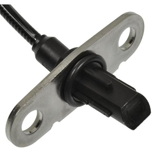 ALS2267 Standard Import ABS Wheel Speed Sensor Standard Import Canada