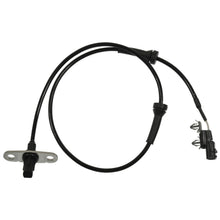 Charger l'image dans la galerie, ALS2267 Standard Import ABS Wheel Speed Sensor Standard Import Canada