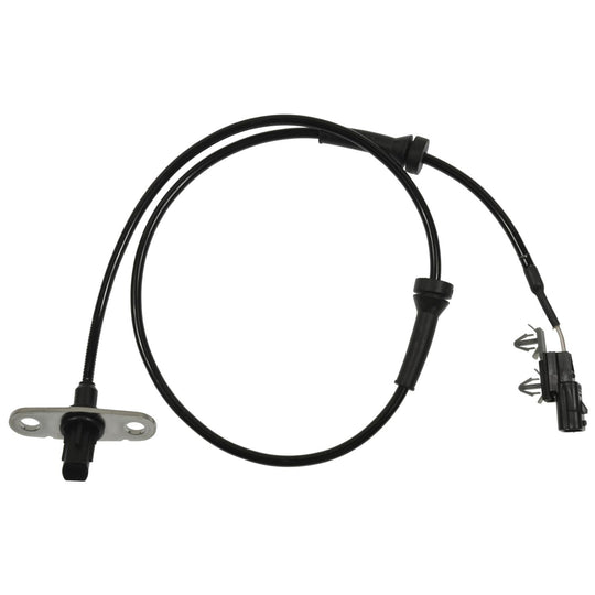 ALS2267 Standard Import ABS Wheel Speed Sensor Standard Import Canada