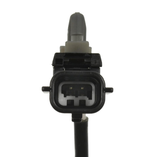 ALS2267 Standard Import ABS Wheel Speed Sensor Standard Import Canada