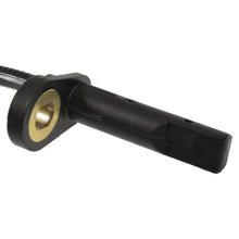 Charger l'image dans la galerie, ALS2268 Standard Import ABS Wheel Speed Sensor Standard Import Canada