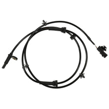 Charger l'image dans la galerie, ALS2268 Standard Import ABS Wheel Speed Sensor Standard Import Canada