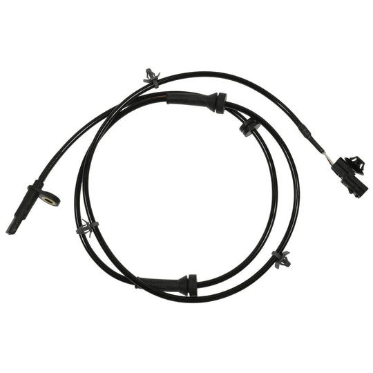 ALS2268 Standard Ignition ABS Wheel Speed Sensor Standard Ignition Canada