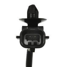 Charger l'image dans la galerie, ALS2268 Standard Import ABS Wheel Speed Sensor Standard Import Canada